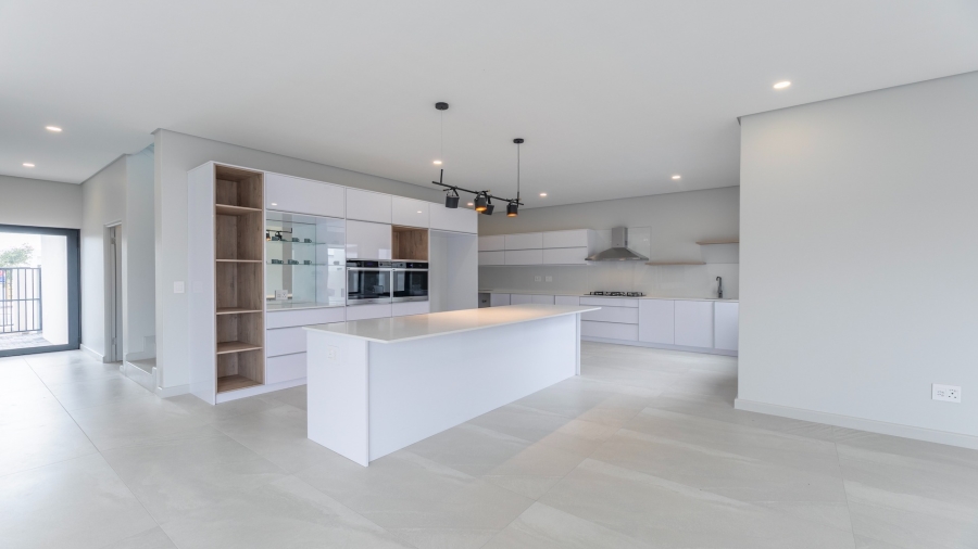 4 Bedroom Property for Sale in Sandown Western Cape